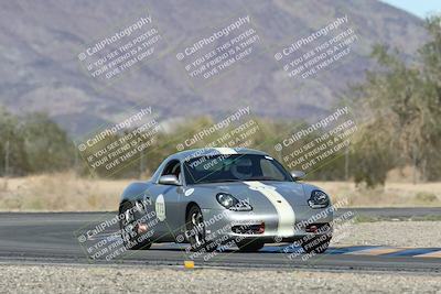 media/Oct-18-2025-PCA San Diego (Sat) [[653db1c827]]/4-Yellow/Session 4 (Turn 6)/